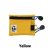 Yellow__Syellwo__