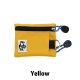 Yellow__Syellwo__