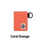 Coral Orange__Scoralorange__