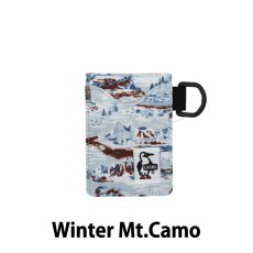 Winter Mt Camo__Swintermtcamo__