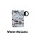 Winter Mt Camo__Swintermtcamo__