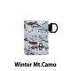 Winter Mt Camo__Swintermtcamo__