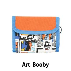 Art Booby__Sartbooby__