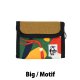 Big Motif__Sbigmotif__