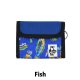 Fish__Sfish__