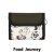 Food Journey__Sfoodjourney__