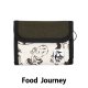 Food Journey__Sfoodjourney__