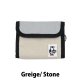 Greige/Stone__Sgreigest__