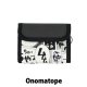 Onomatope__Sonomatope__