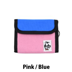 Pink/Blue__Spinkblue__