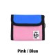 Pink/Blue__Spinkblue__