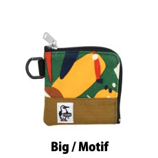 Big Motif__Sbigmotif__