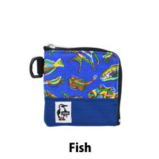 Fish__Sfish__