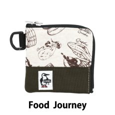 Food Journey__Sfoodjourney__