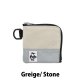 Greige/Stone__Sgreigest__