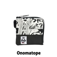 Onomatope__Sonomatope__