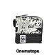 Onomatope__Sonomatope__