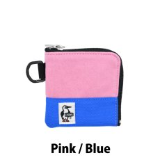 Pink/Blue__Spinkblue__