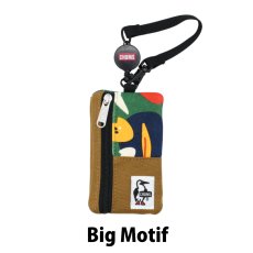 Big Motif__Sbigmotif__