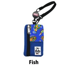 Fish__Sfish__