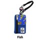 Fish__Sfish__