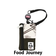 Food Journey__Sfoodjourney__