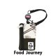 Food Journey__Sfoodjourney__