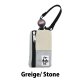 Greige/Stone__Sgreigest__