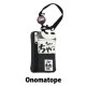 Onomatope__Sonomatope__