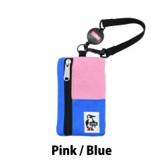 Pink/Blue__Spinkblue__