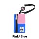 Pink/Blue__Spinkblue__