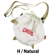 H/Natural__Shnatural__