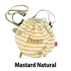 Mustard/Natural__Smustardn__