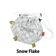 Snow-Flake__Ssnowflake__