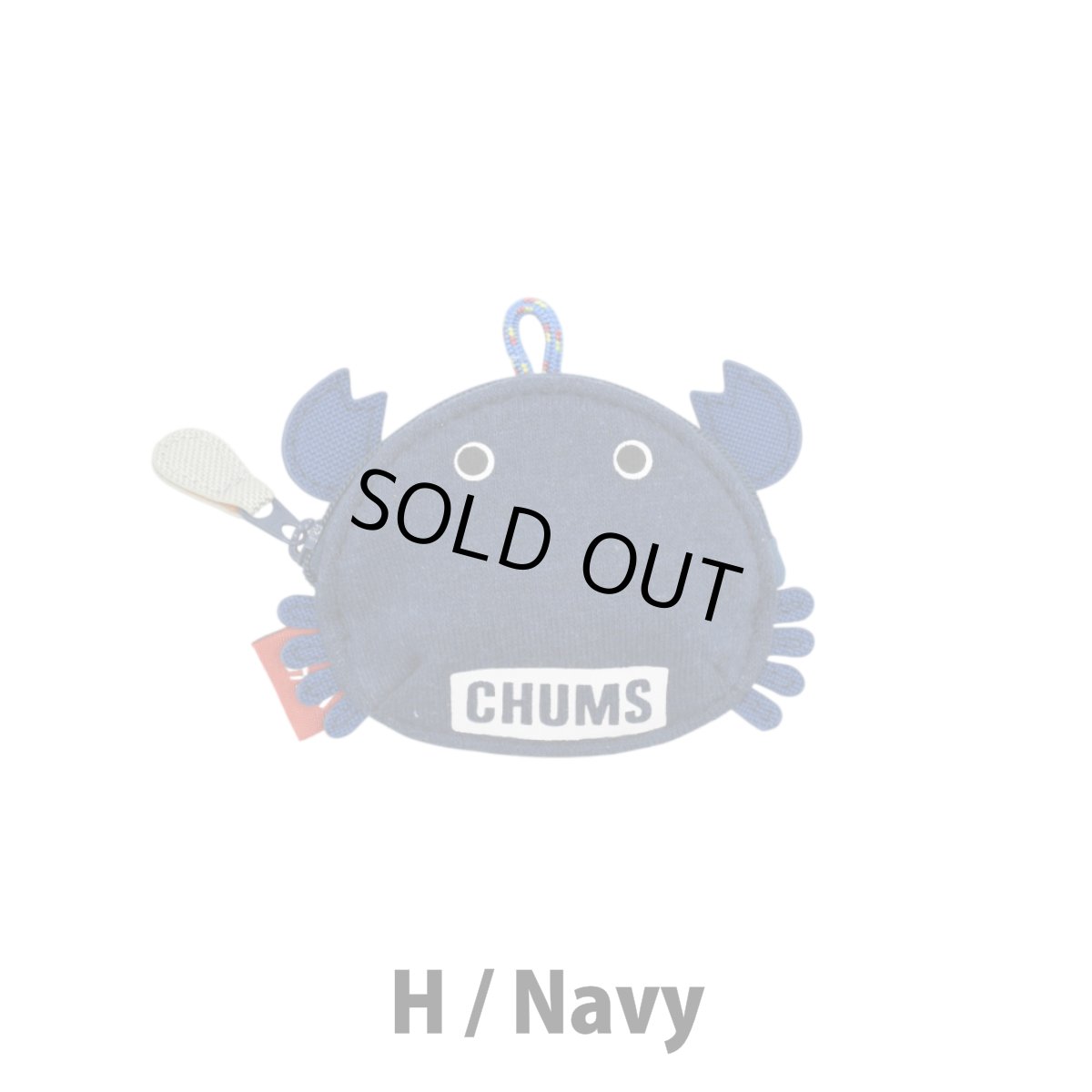 H/Navy__Shnavy__