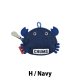 H/Navy__Shnavy__