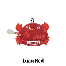 Luau-Red__Sluaured__