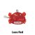 Luau-Red__Sluaured__