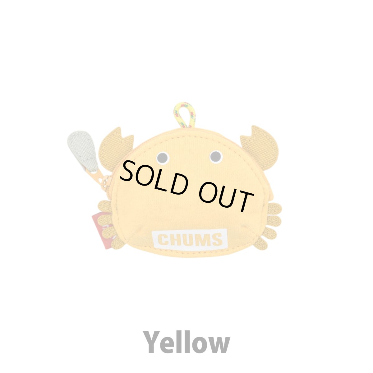 Yellow__Syellow__