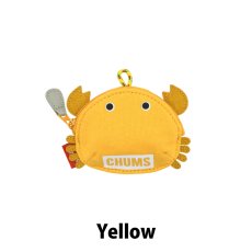 Yellow__Syellow__