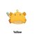 Yellow__Syellow__