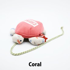 Coral__Scoral__