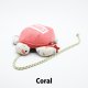 Coral__Scoral__