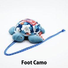 Foot-Camo__Sfootcamo__