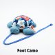 Foot-Camo__Sfootcamo__