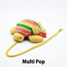 Multi-Pop__Smultipop__