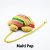 Multi-Pop__Smultipop__