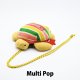 Multi-Pop__Smultipop__