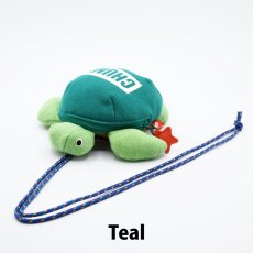 Teal__Steal__