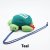 Teal__Steal__
